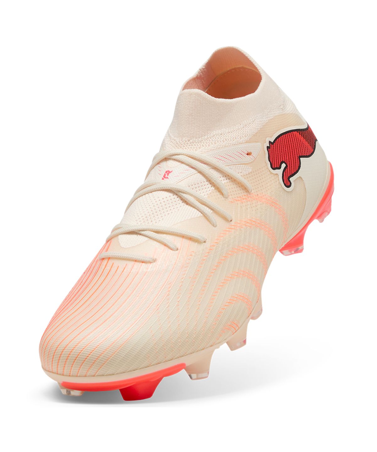 푸마(PUMA) FUTURE 9 MATCH FG/AG