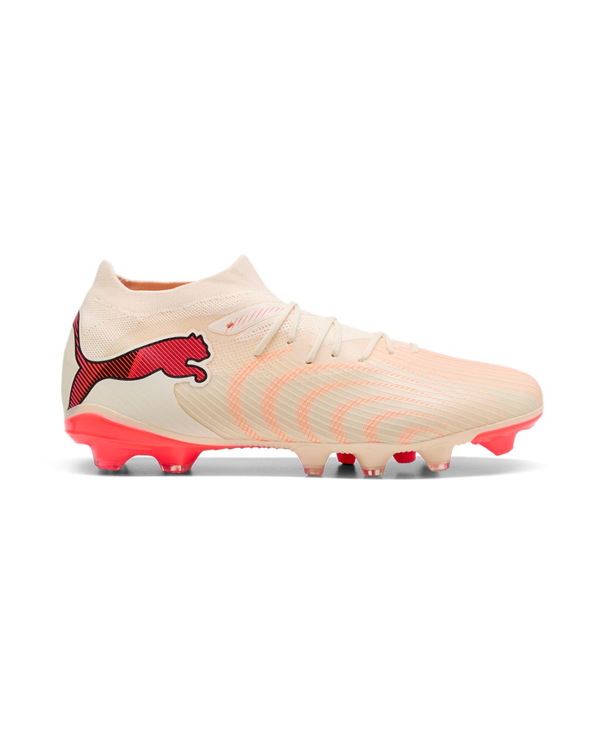 푸마(PUMA) FUTURE 9 MATCH FG/AG