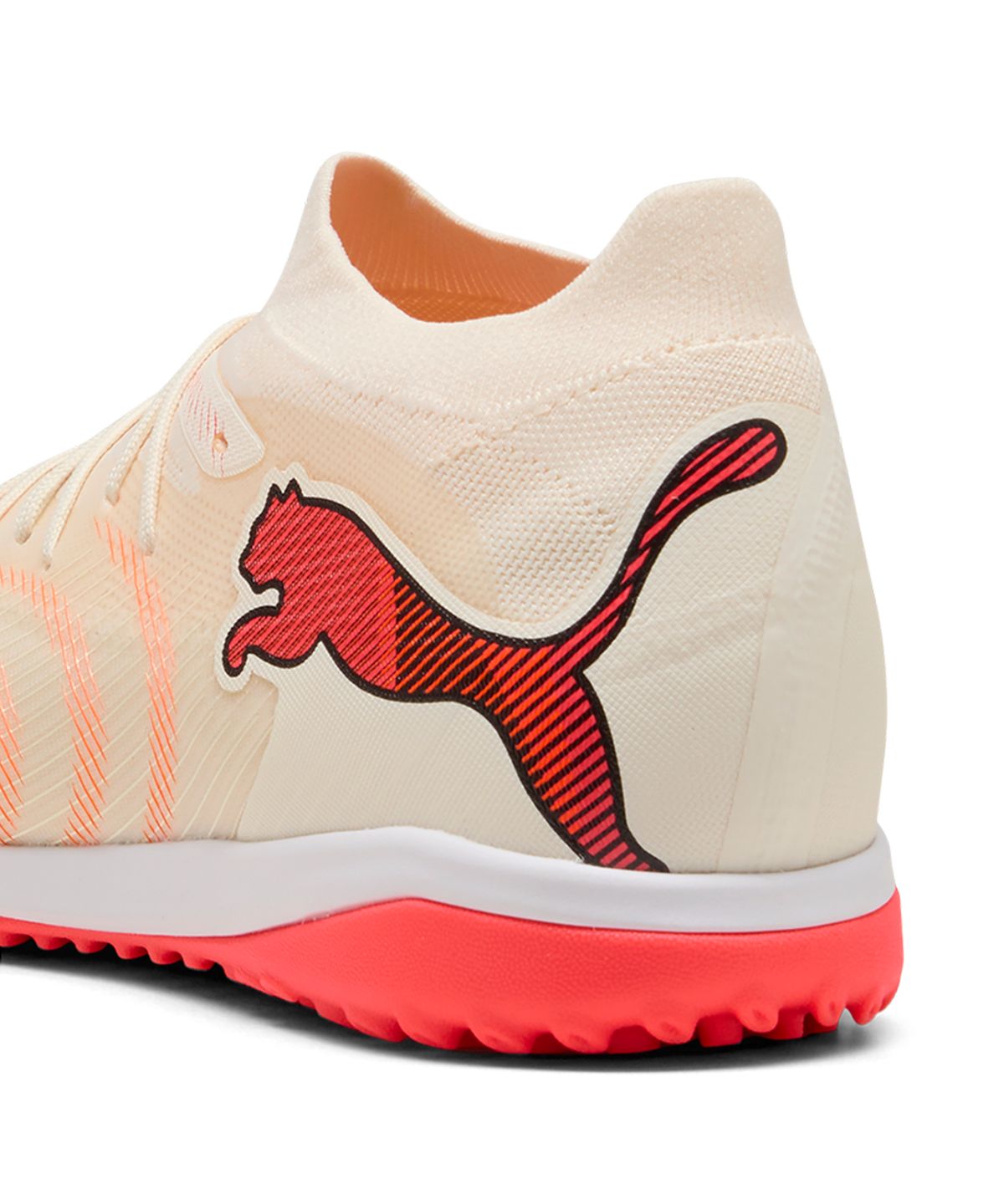 푸마(PUMA) FUTURE 9 MATCH TT
