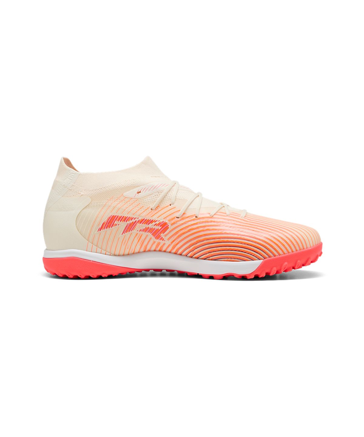 푸마(PUMA) FUTURE 9 MATCH TT