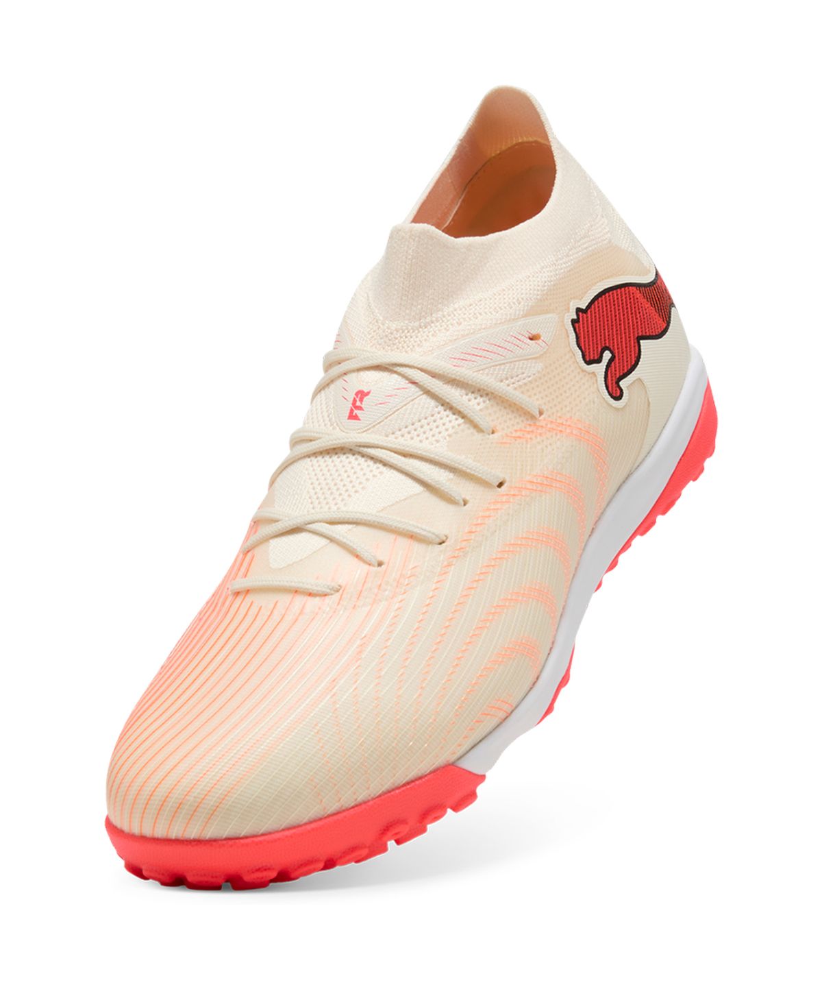 푸마(PUMA) FUTURE 9 MATCH TT