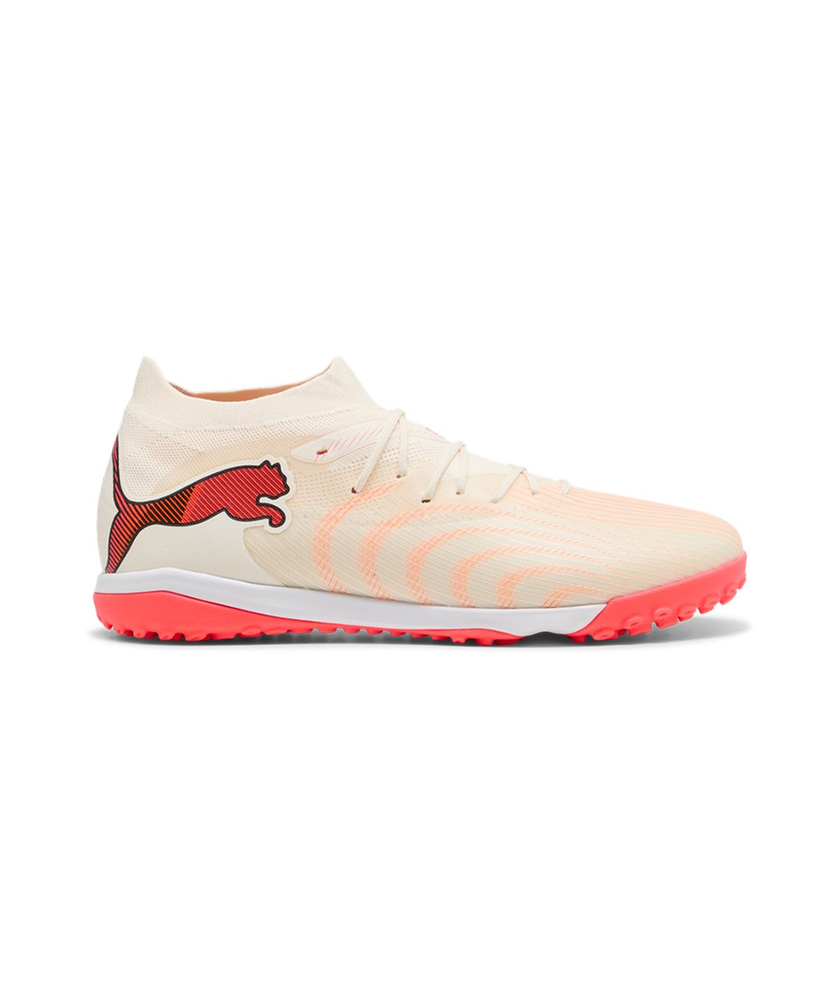 푸마(PUMA) FUTURE 9 MATCH TT