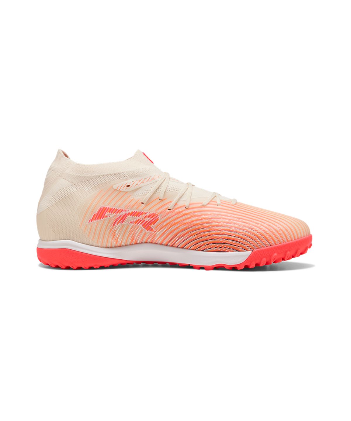 푸마(PUMA) FUTURE 9 PRO Cage