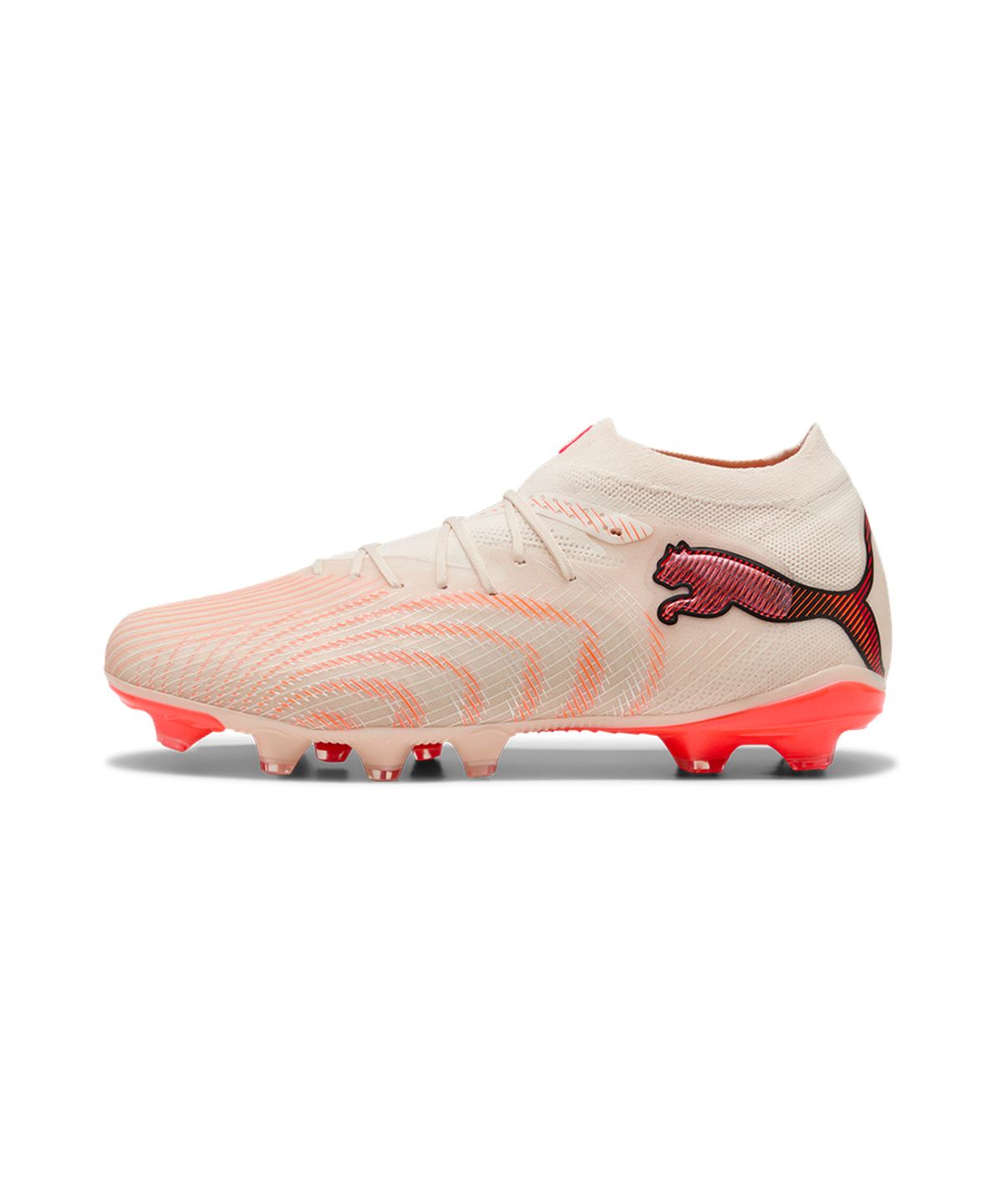 푸마(PUMA) FUTURE 9 PRO FG/AG