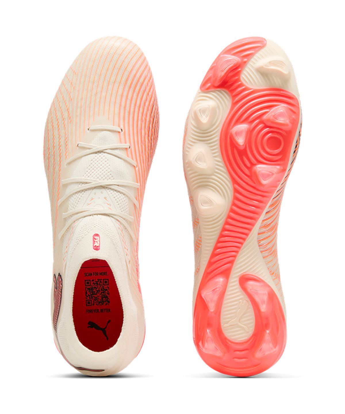 푸마(PUMA) FUTURE 9 PRO FG/AG