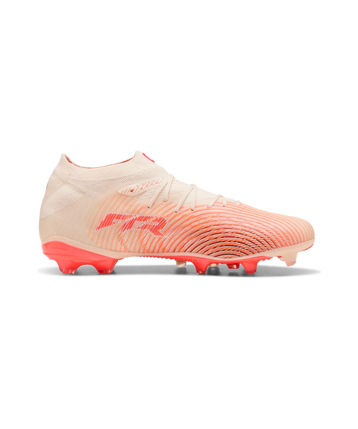 푸마(PUMA) FUTURE 9 PRO FG/AG