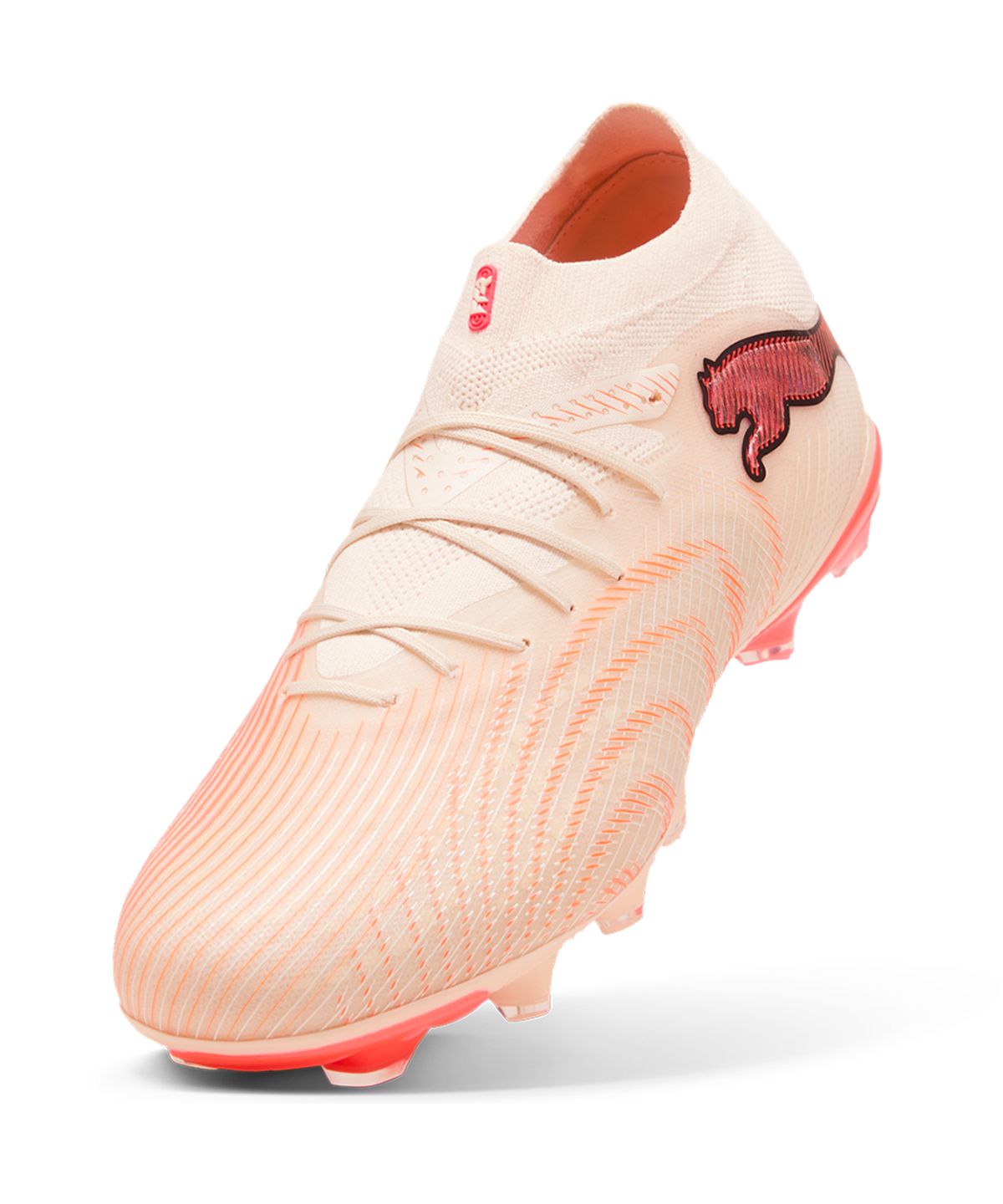 푸마(PUMA) FUTURE 9 PRO FG/AG