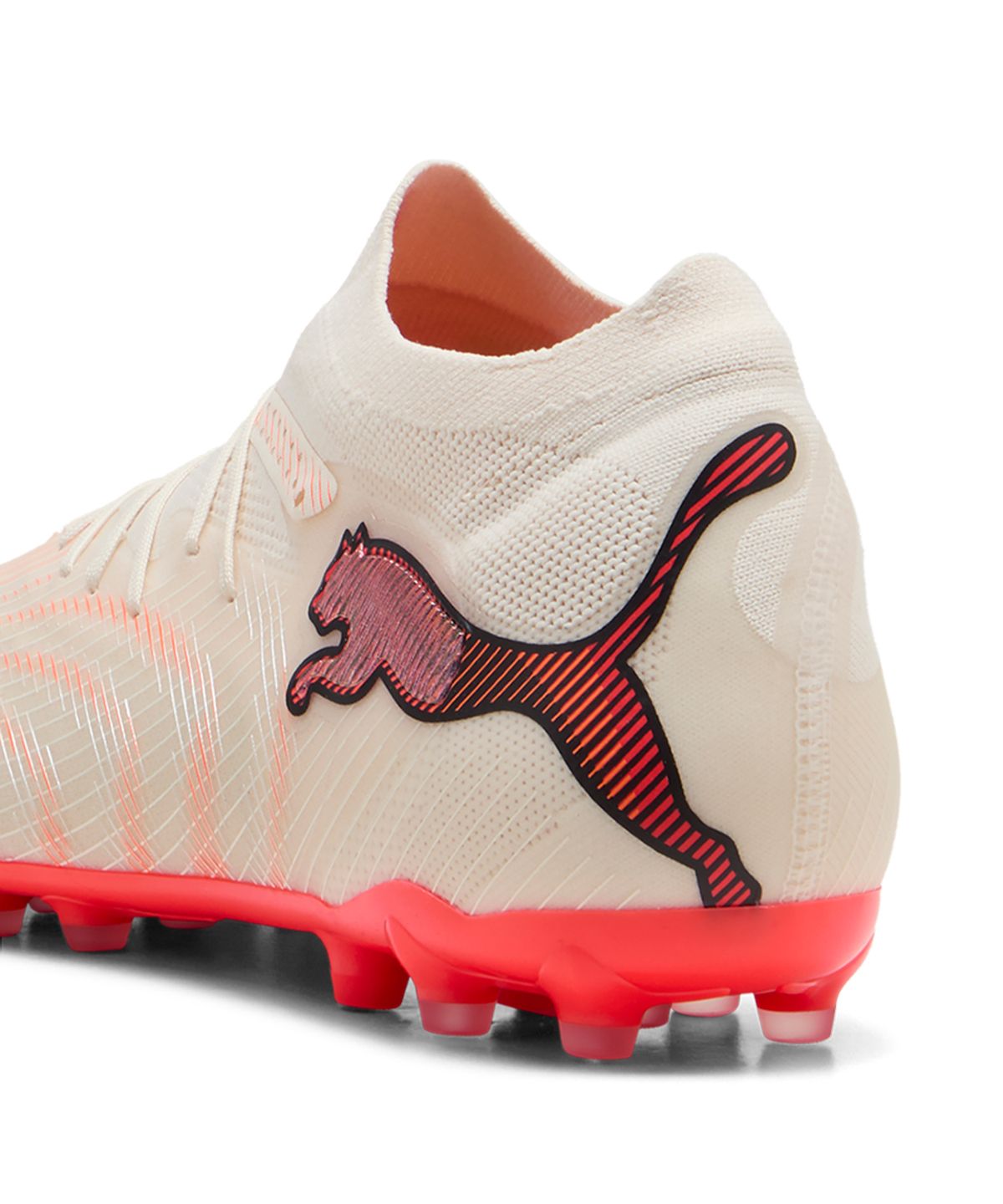 푸마(PUMA) FUTURE 9 PRO MG