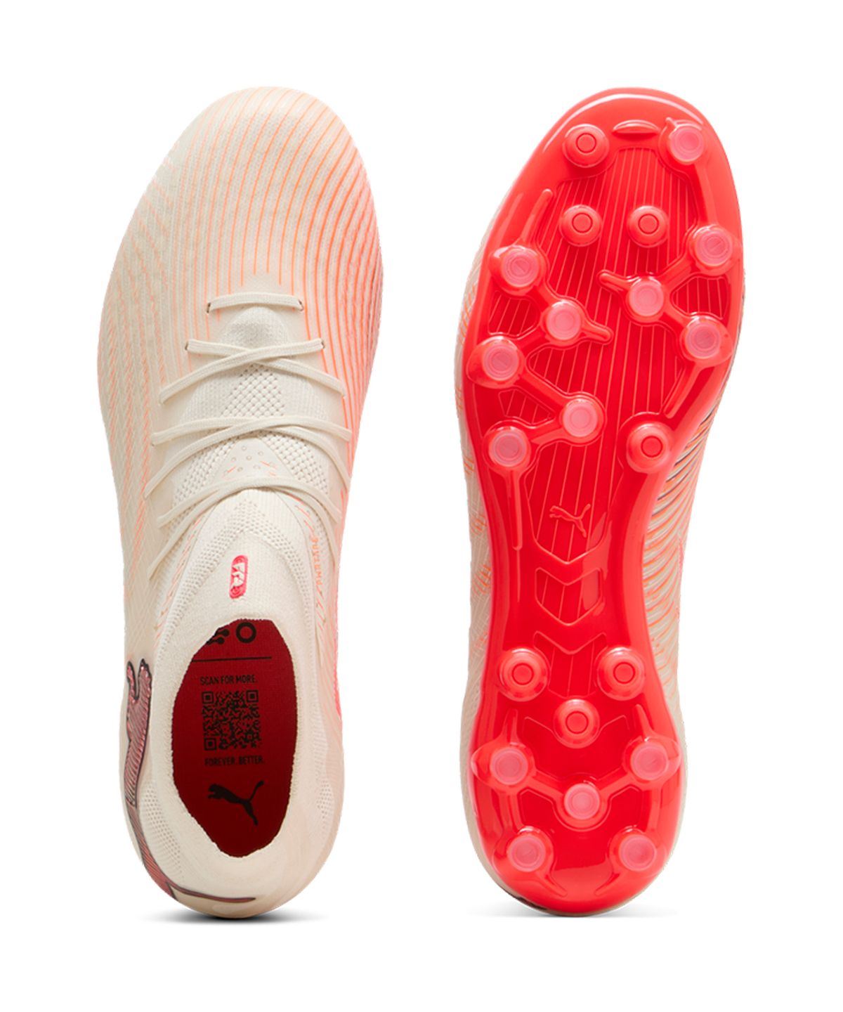 푸마(PUMA) FUTURE 9 PRO MG