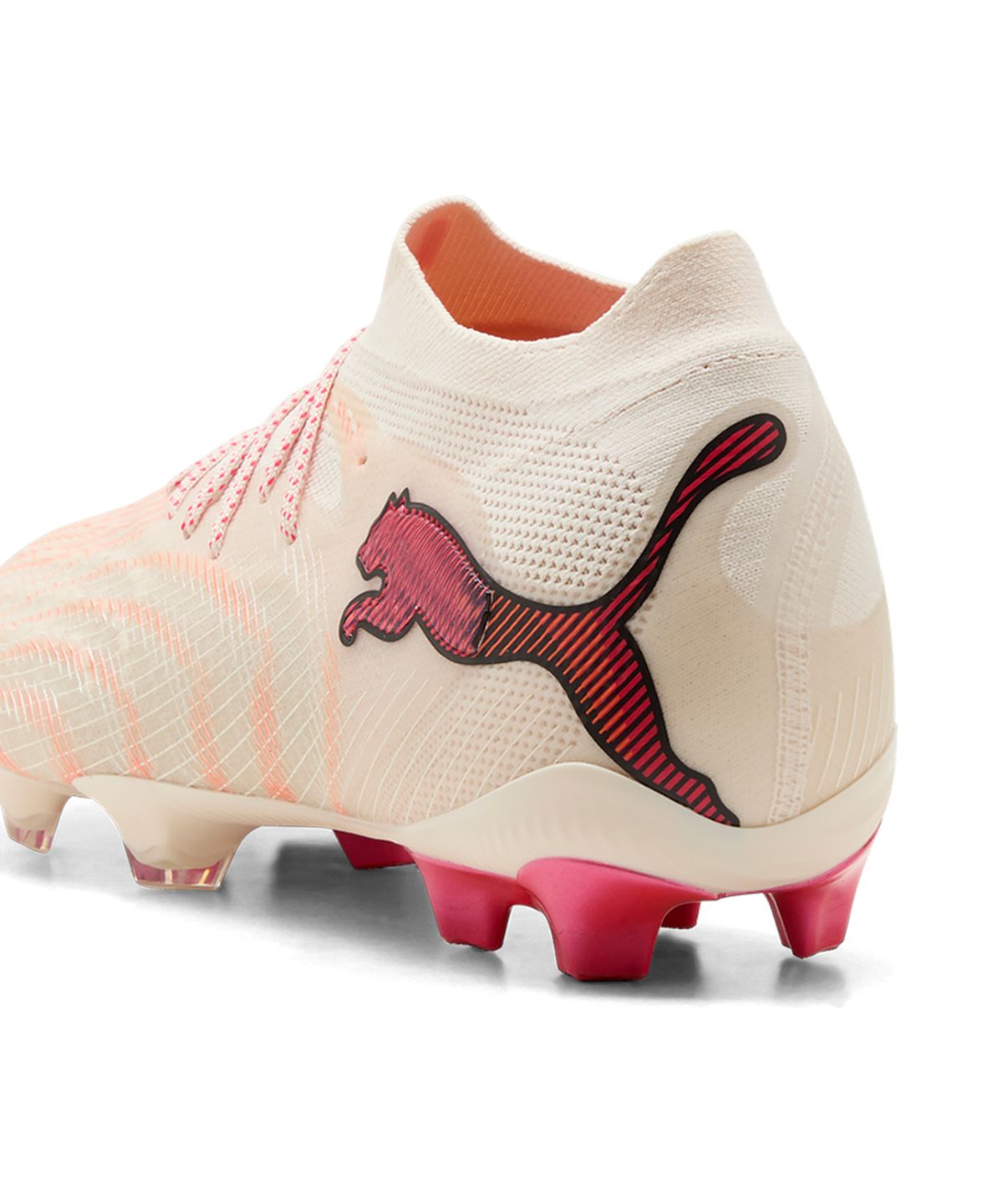 푸마(PUMA) FUTURE 9 ULTIMATE FG