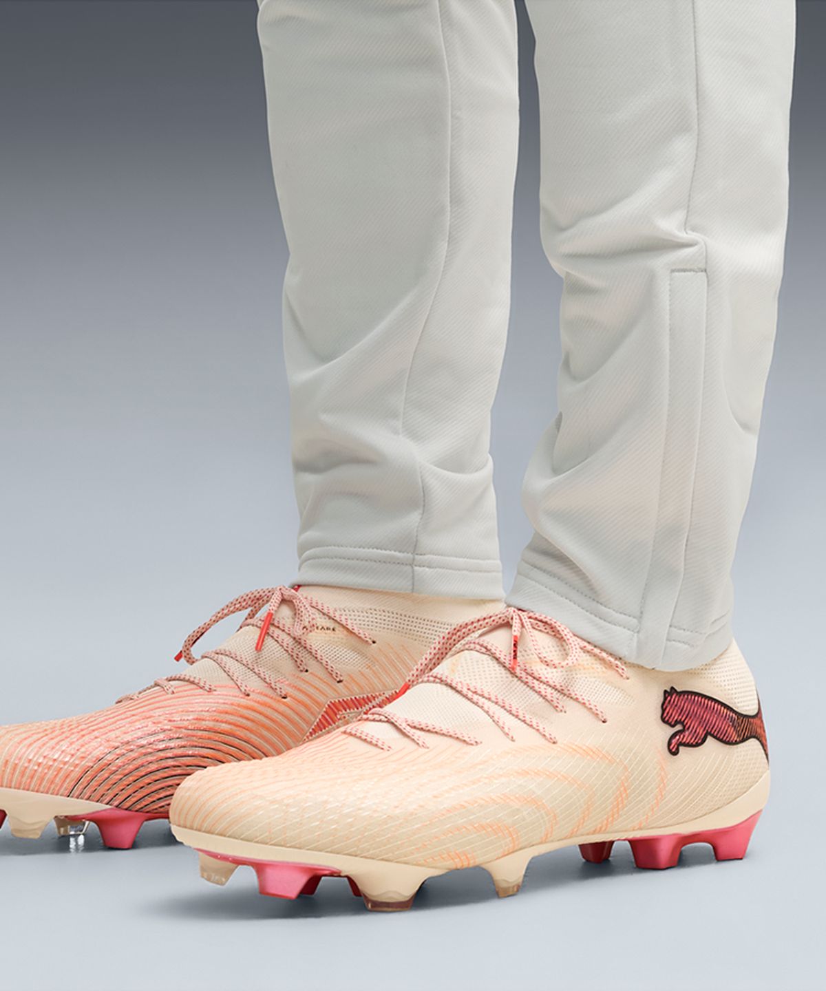푸마(PUMA) FUTURE 9 ULTIMATE FG