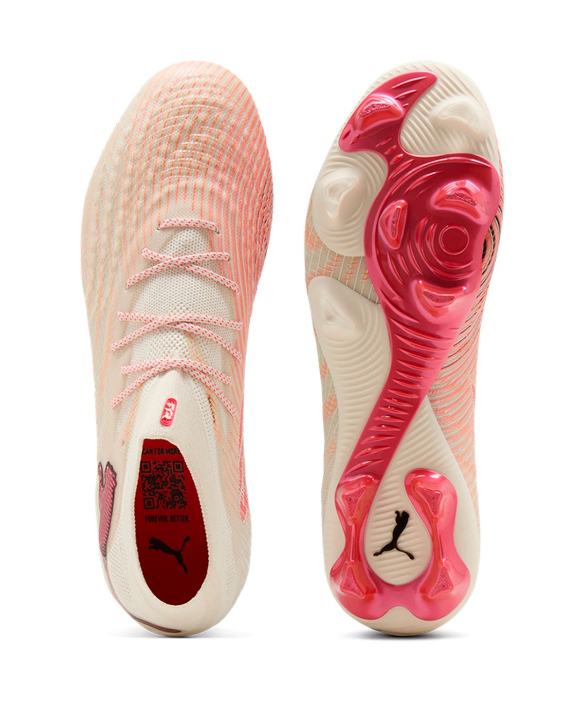 푸마(PUMA) FUTURE 9 ULTIMATE FG