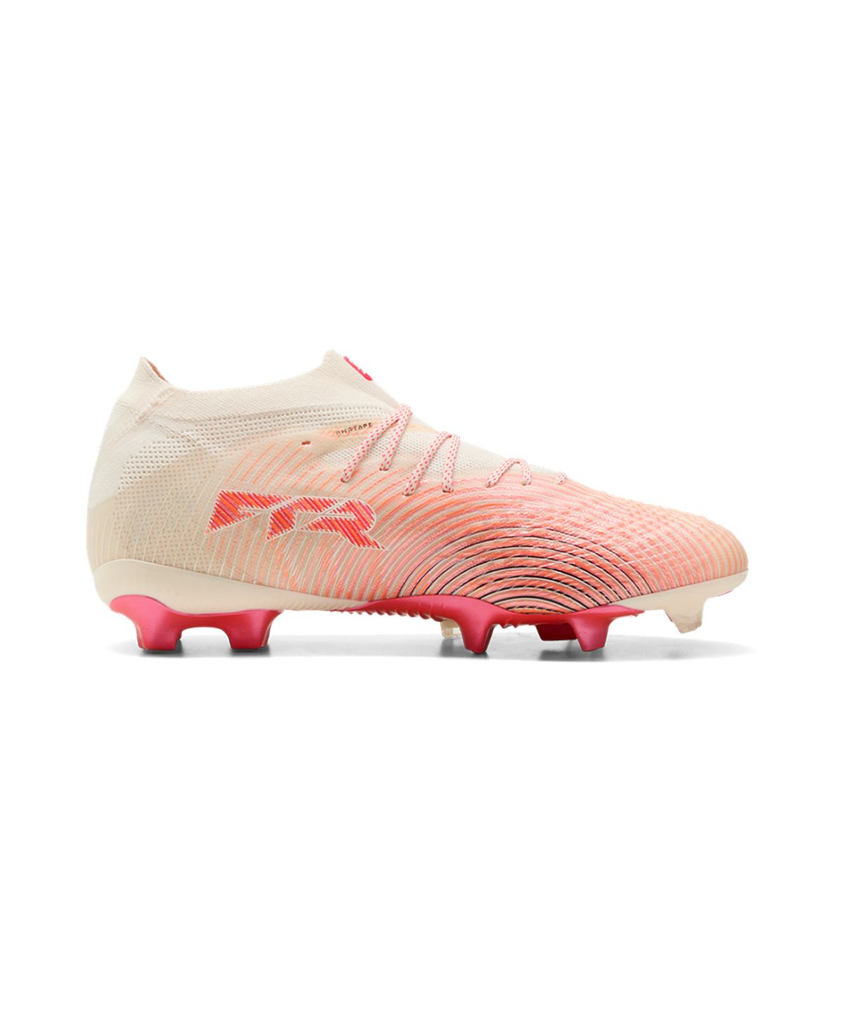 푸마(PUMA) FUTURE 9 ULTIMATE FG