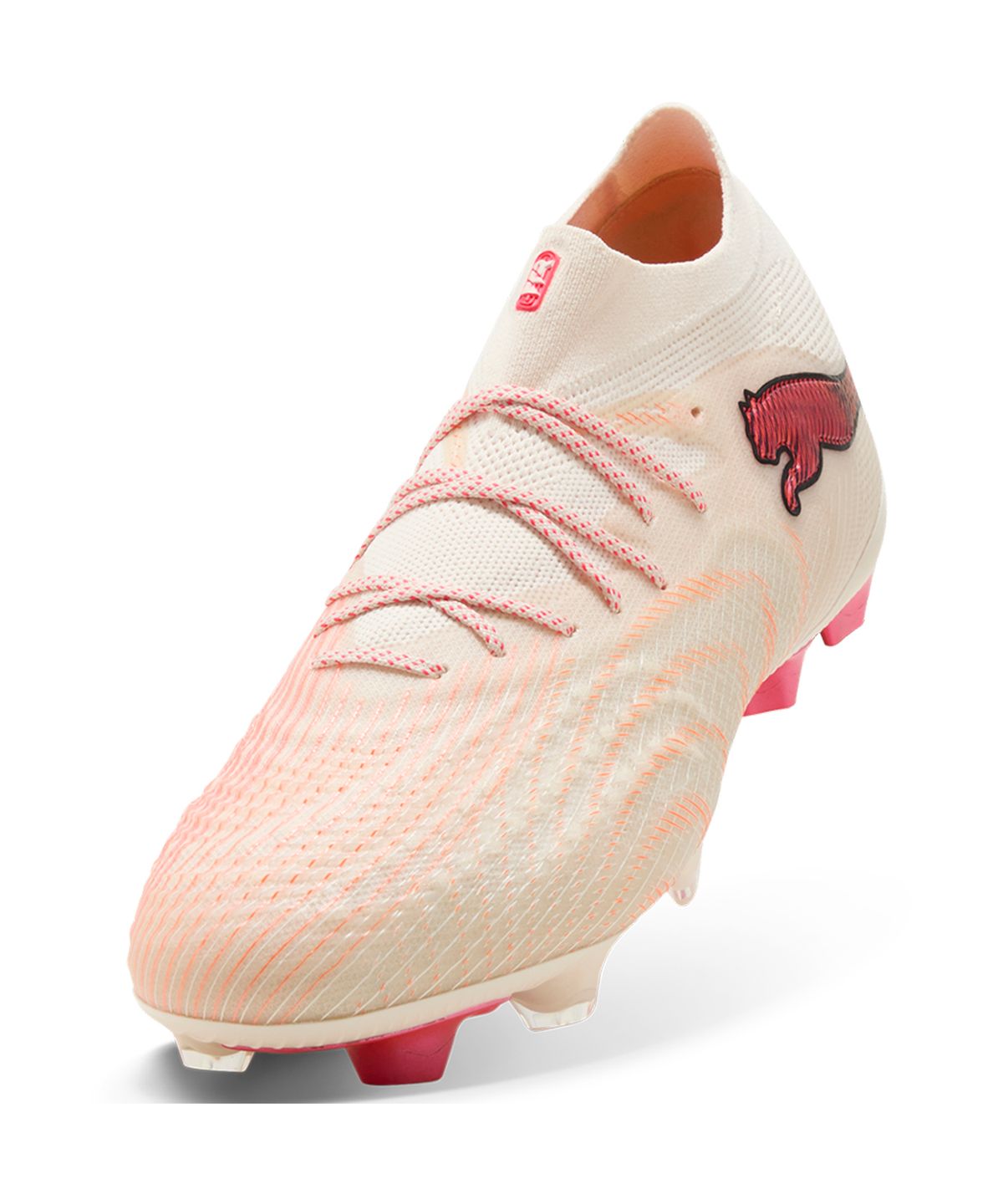 푸마(PUMA) FUTURE 9 ULTIMATE FG
