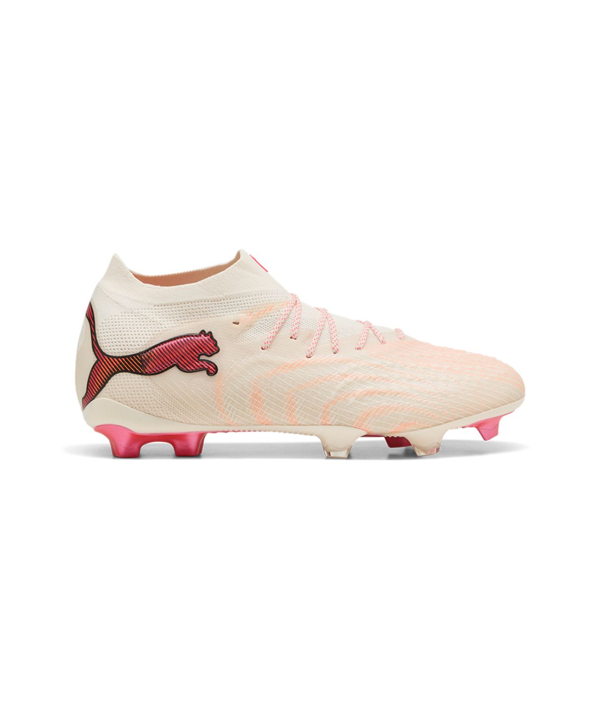 푸마(PUMA) FUTURE 9 ULTIMATE FG