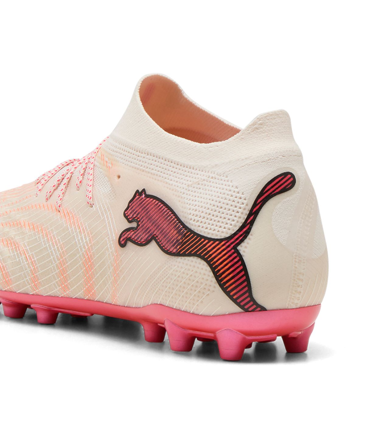 푸마(PUMA) FUTURE 9 ULTIMATE MG