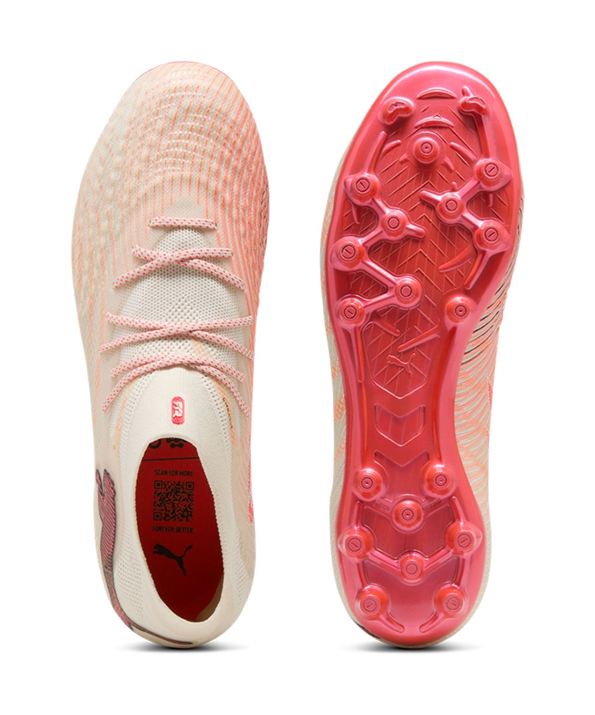 푸마(PUMA) FUTURE 9 ULTIMATE MG