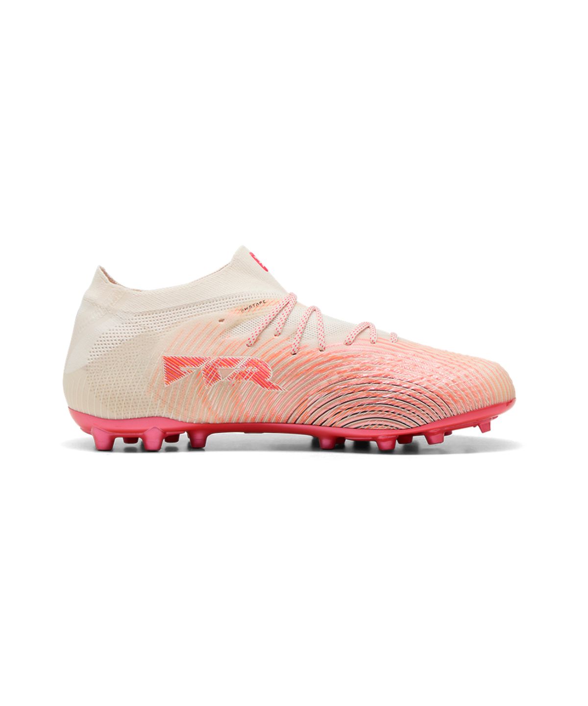 푸마(PUMA) FUTURE 9 ULTIMATE MG