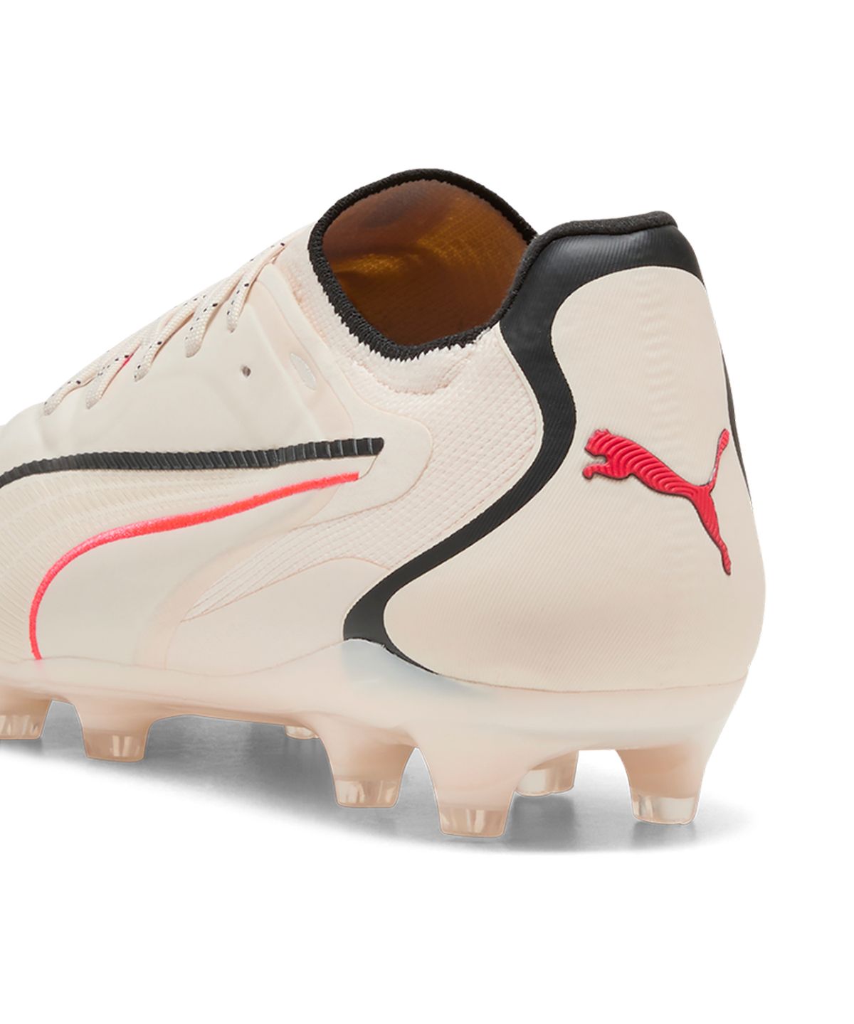 푸마(PUMA) KING 20 ULTIMATE FG/AG