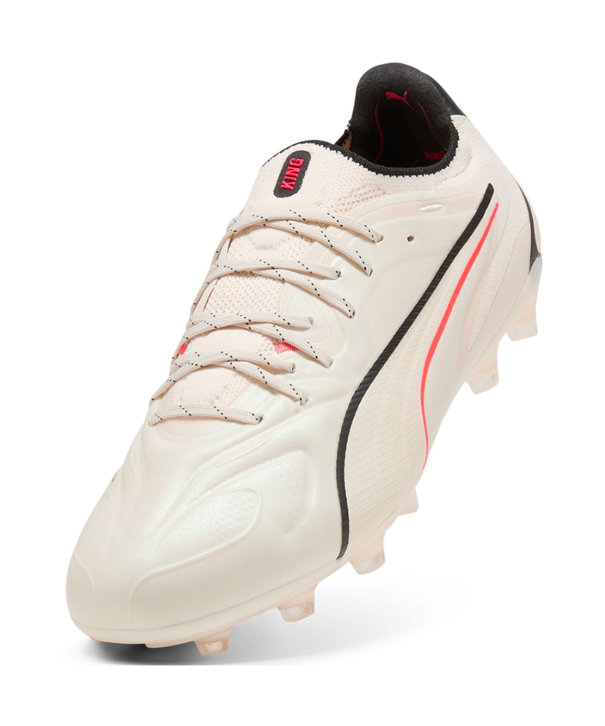 푸마(PUMA) KING 20 ULTIMATE FG/AG