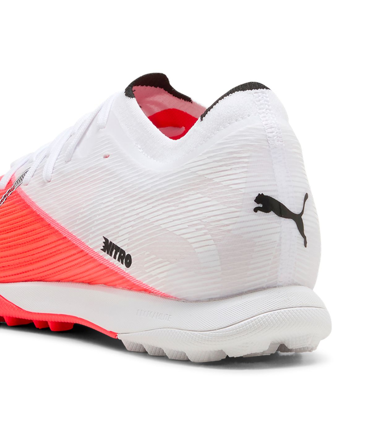 푸마(PUMA) ULTRA NITRO 7 MATCH TT