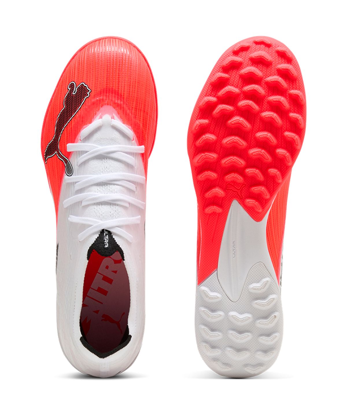 푸마(PUMA) ULTRA NITRO 7 MATCH TT