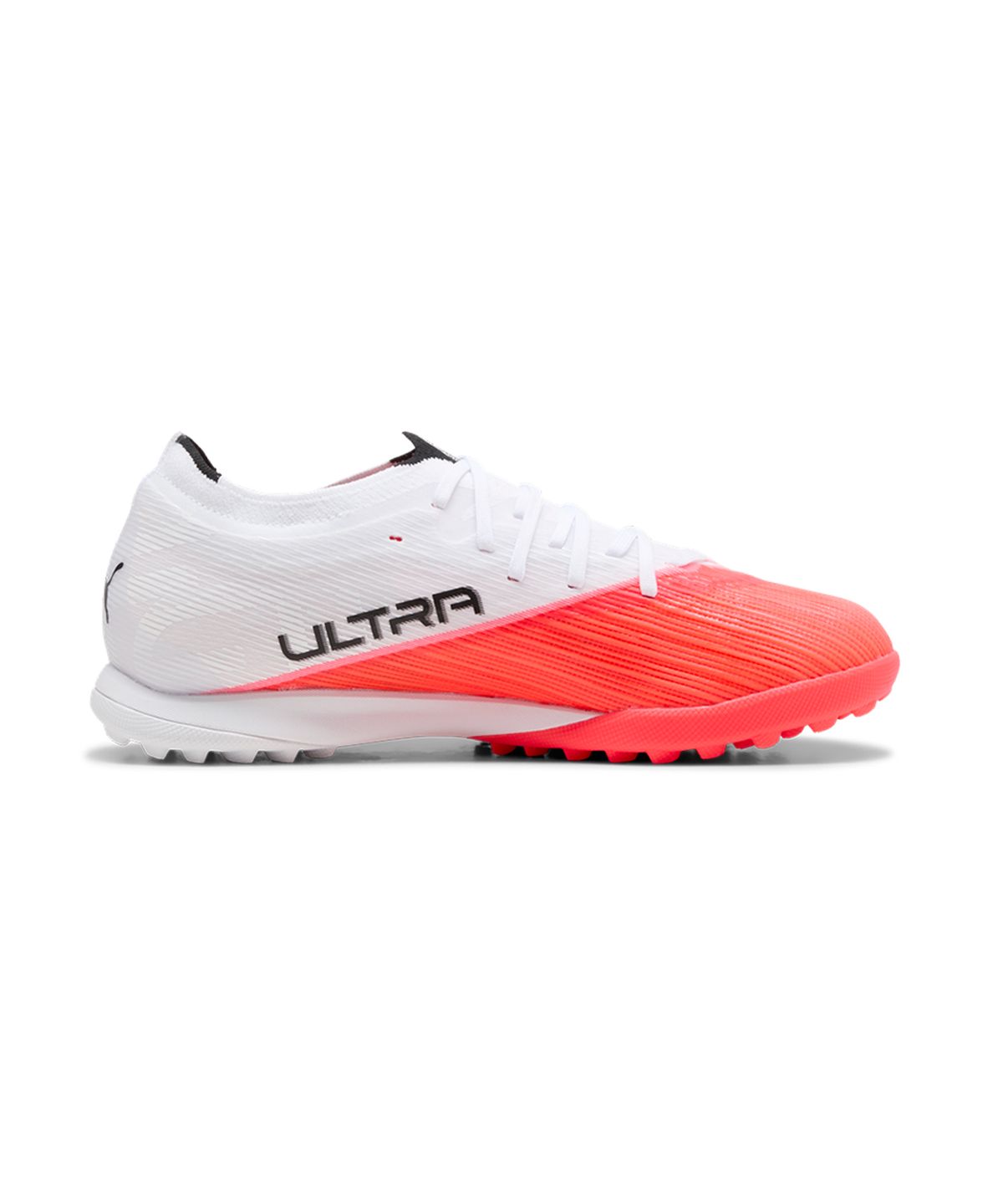 푸마(PUMA) ULTRA NITRO 7 MATCH TT