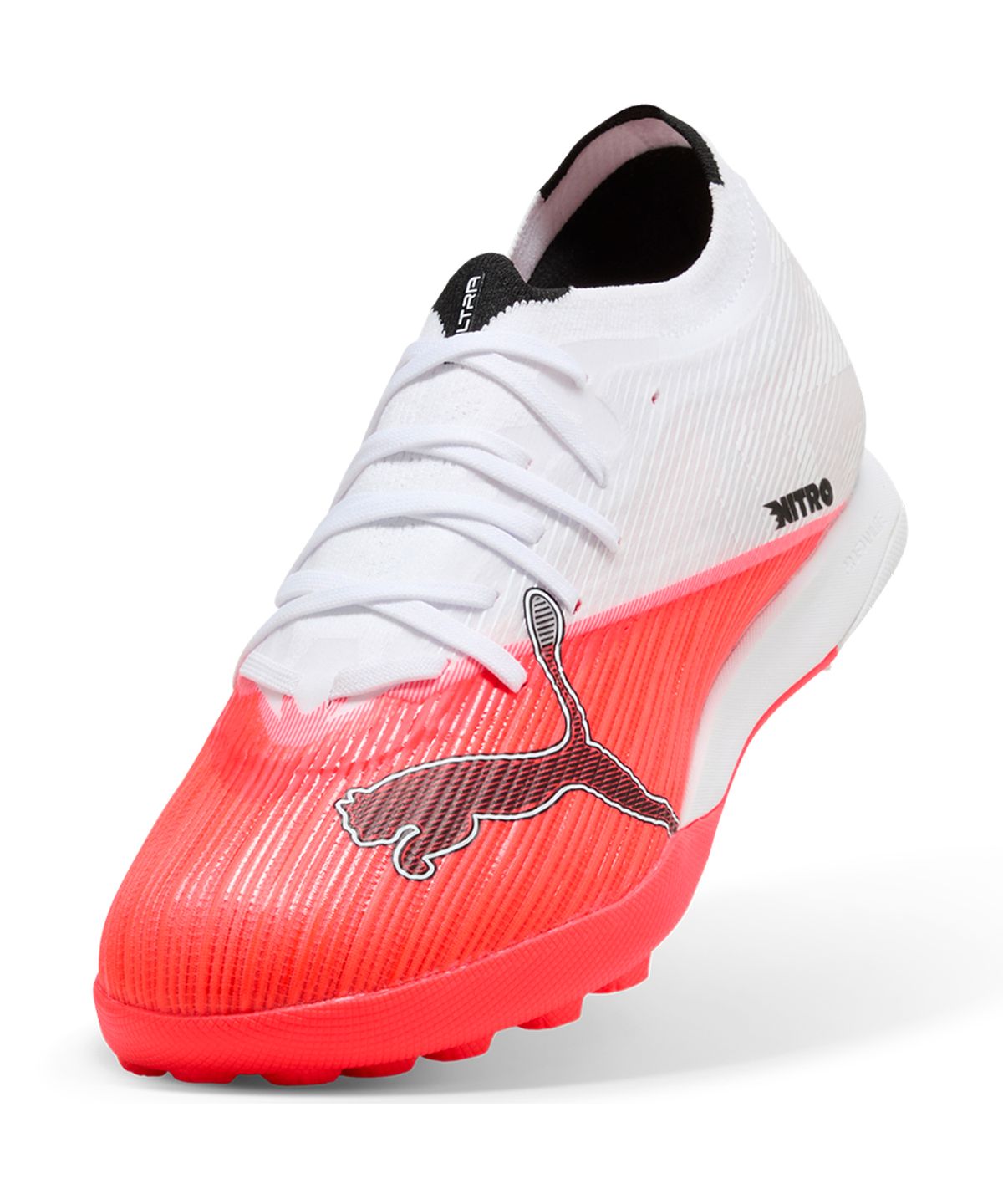 푸마(PUMA) ULTRA NITRO 7 MATCH TT