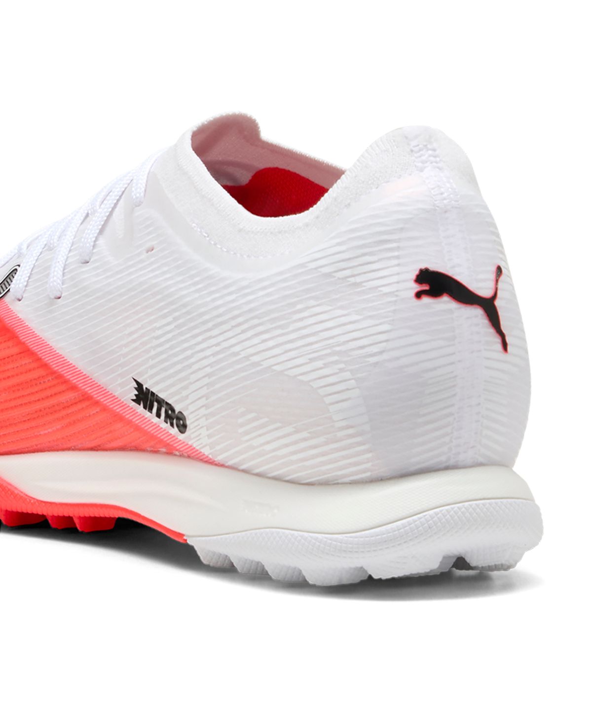 푸마(PUMA) ULTRA NITRO 7 PRO CAGE