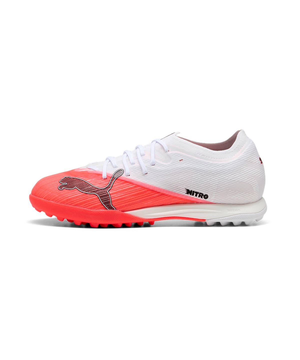 푸마(PUMA) ULTRA NITRO 7 PRO CAGE