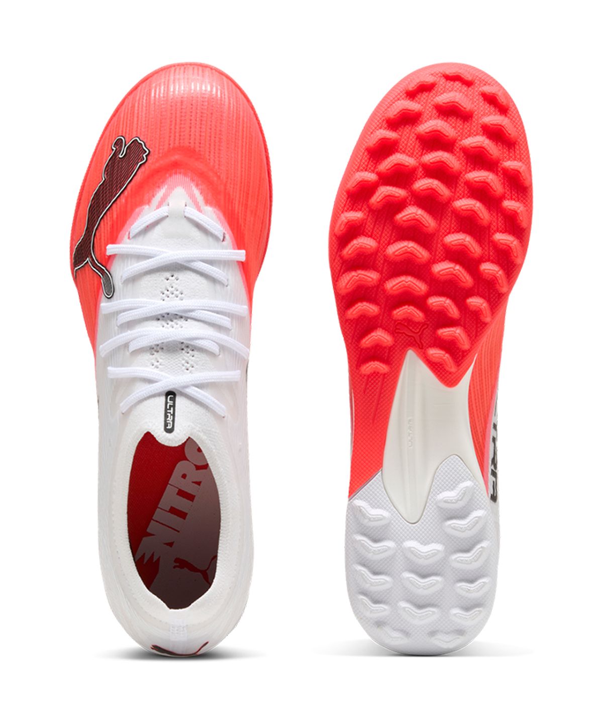 푸마(PUMA) ULTRA NITRO 7 PRO CAGE