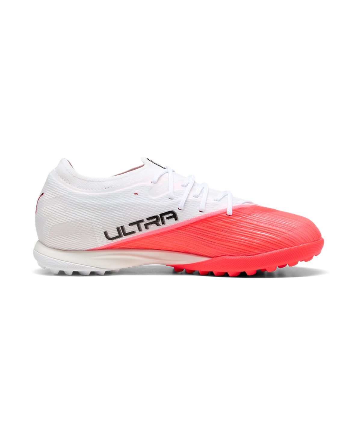 푸마(PUMA) ULTRA NITRO 7 PRO CAGE