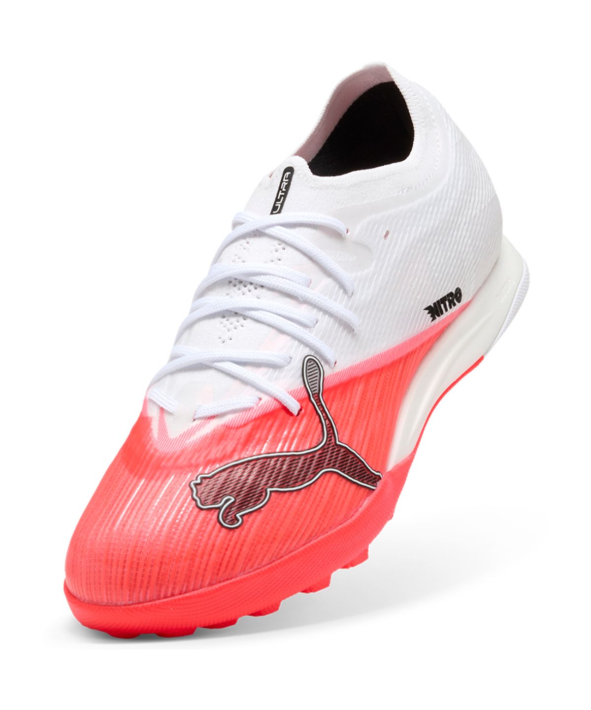 푸마(PUMA) ULTRA NITRO 7 PRO CAGE