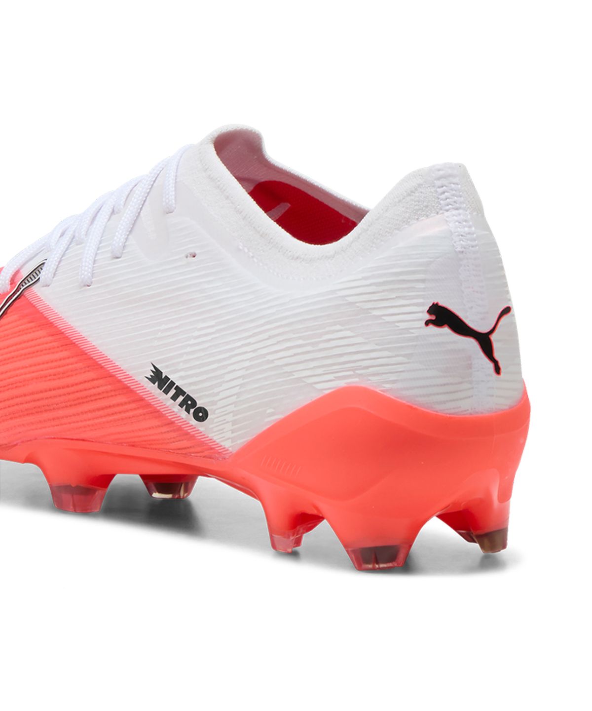 푸마(PUMA) ULTRA NITRO 7 PRO FG