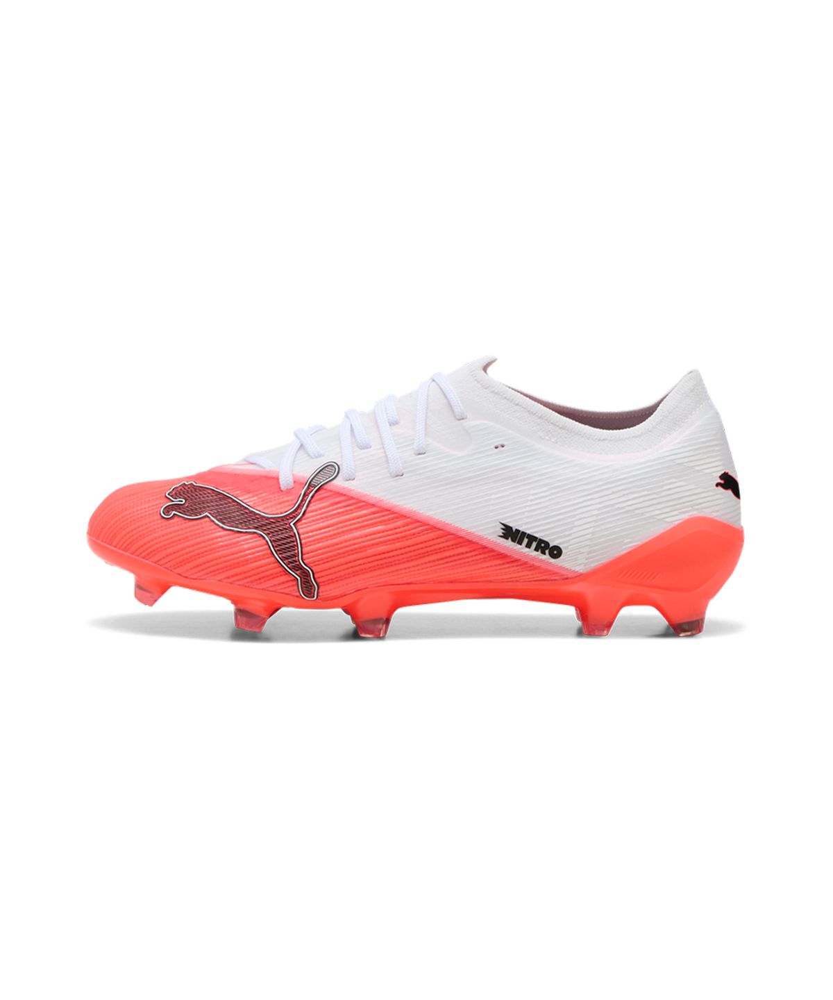 푸마(PUMA) ULTRA NITRO 7 PRO FG
