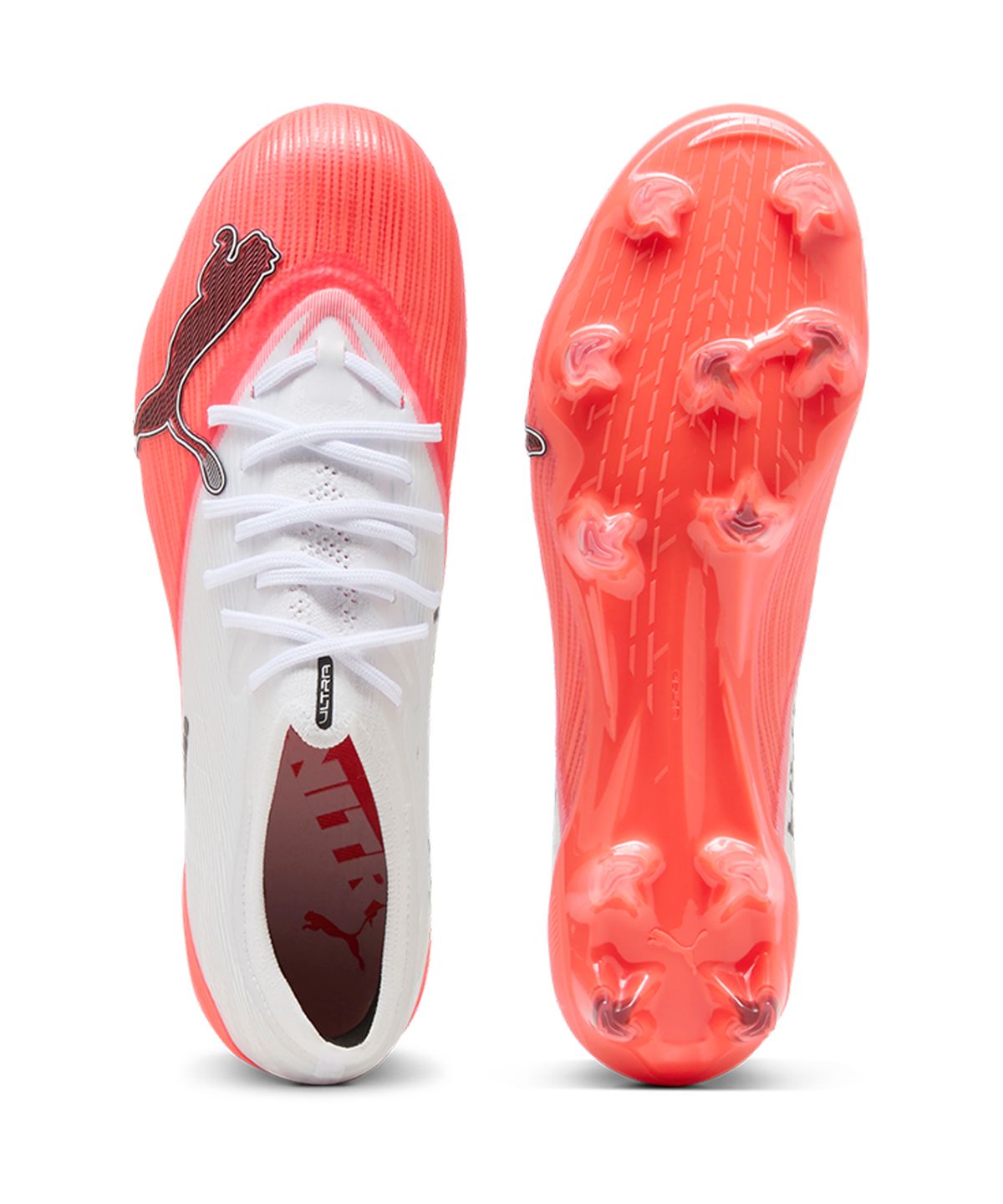 푸마(PUMA) ULTRA NITRO 7 PRO FG