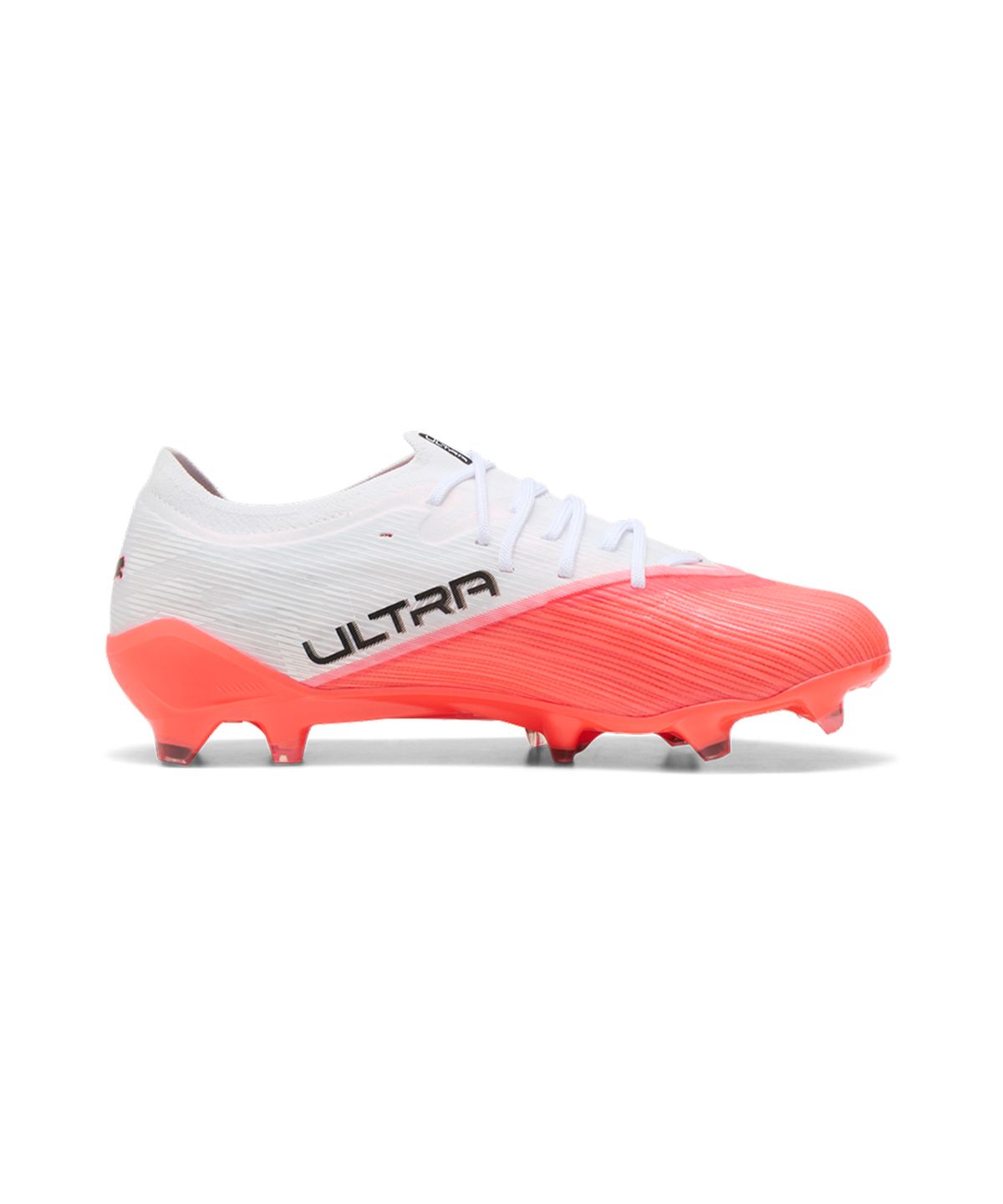 푸마(PUMA) ULTRA NITRO 7 PRO FG