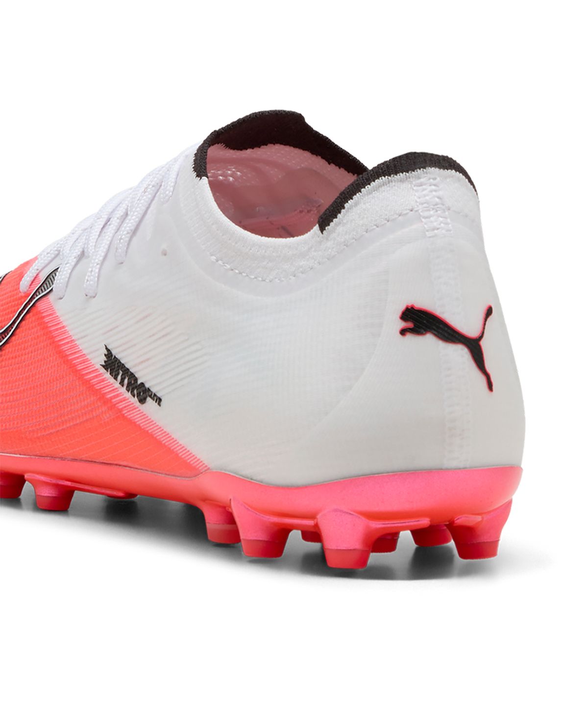 푸마(PUMA) ULTRA NITRO 7 ULTIMATE MG