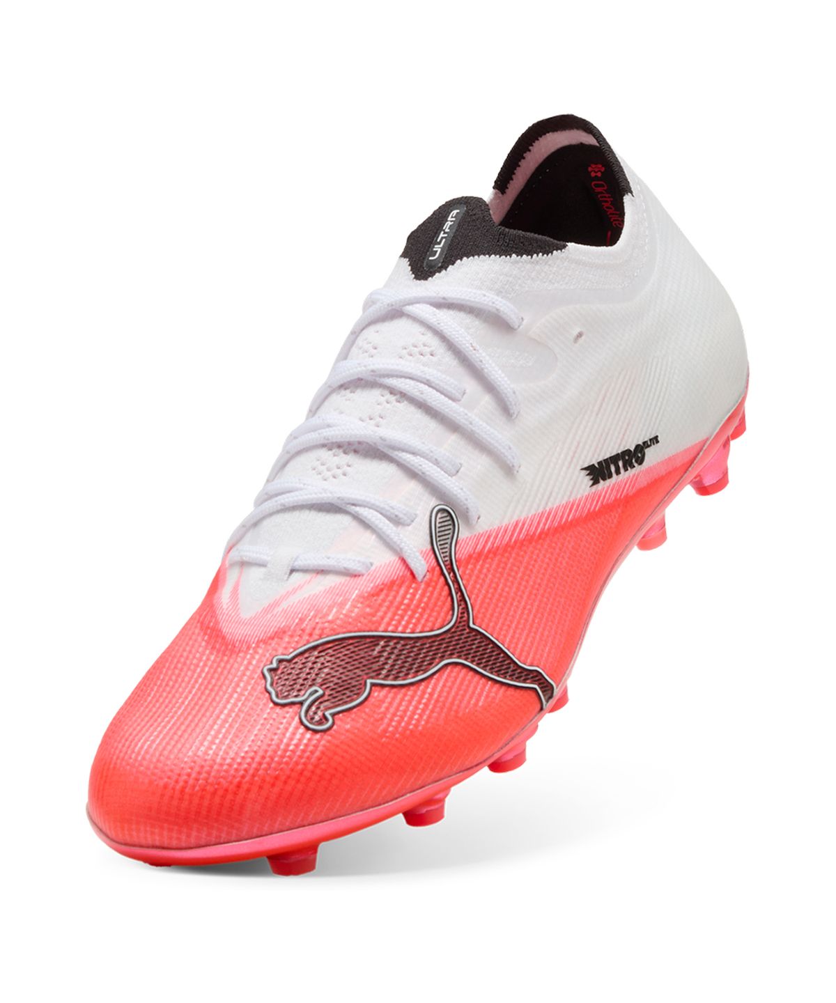 푸마(PUMA) ULTRA NITRO 7 ULTIMATE MG