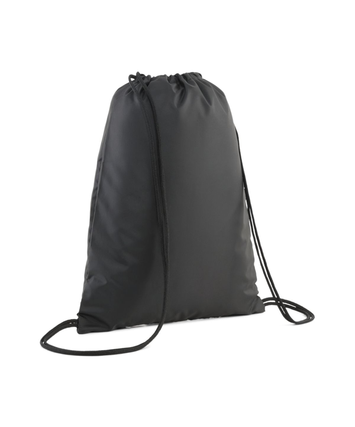 푸마(PUMA) MCFC ESS Gym Sack