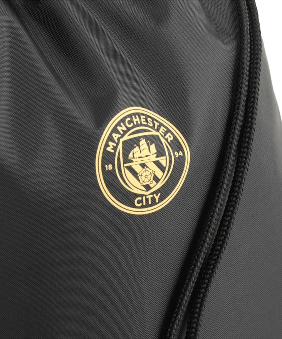 푸마(PUMA) MCFC ESS Gym Sack