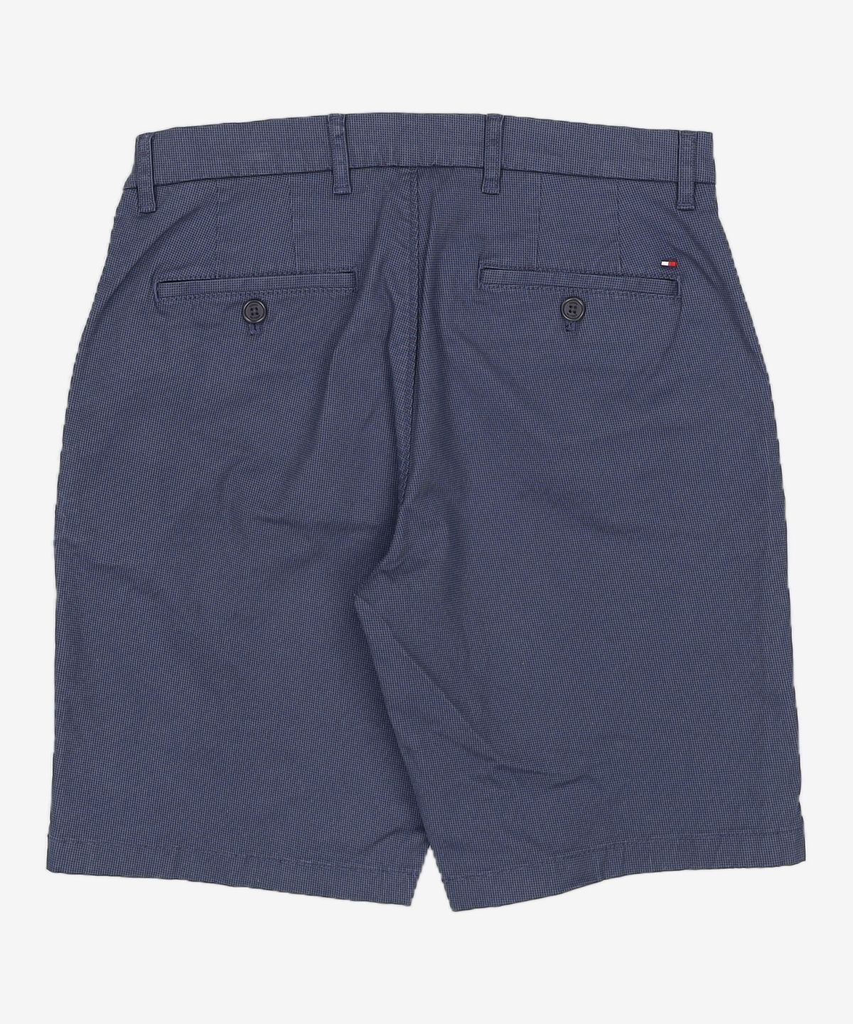 타미힐피거(TOMMY HILFIGER) 숏팬츠 30