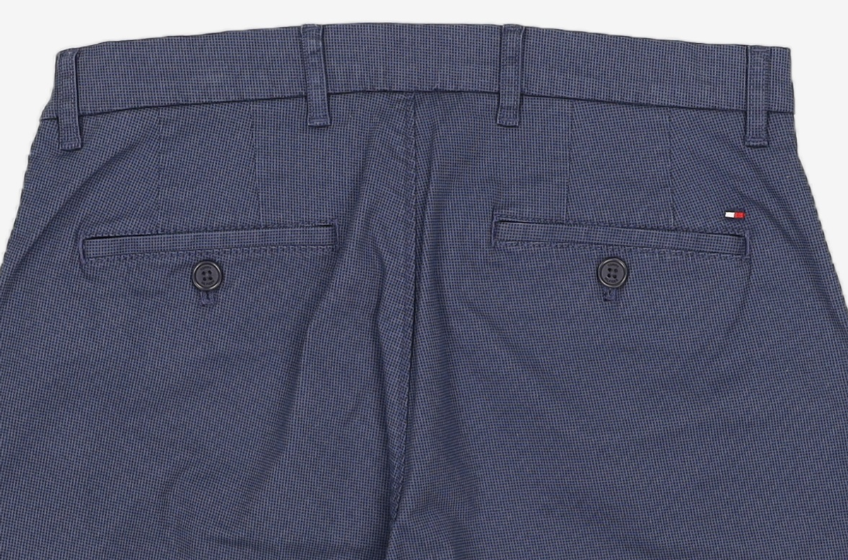 타미힐피거(TOMMY HILFIGER) 숏팬츠 30