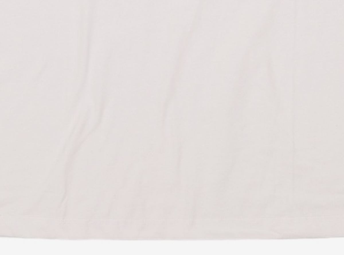 유에프씨 화장품(UFCACTIVESKINCARE) 긴소매 티셔츠 XXL