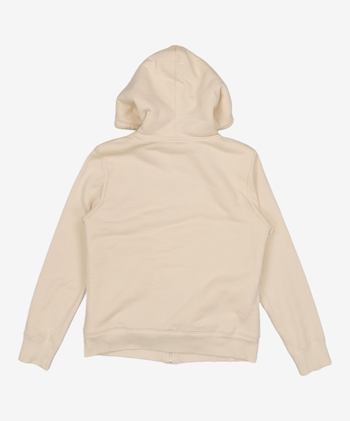 유니클로(UNIQLO) 후드 집업 L