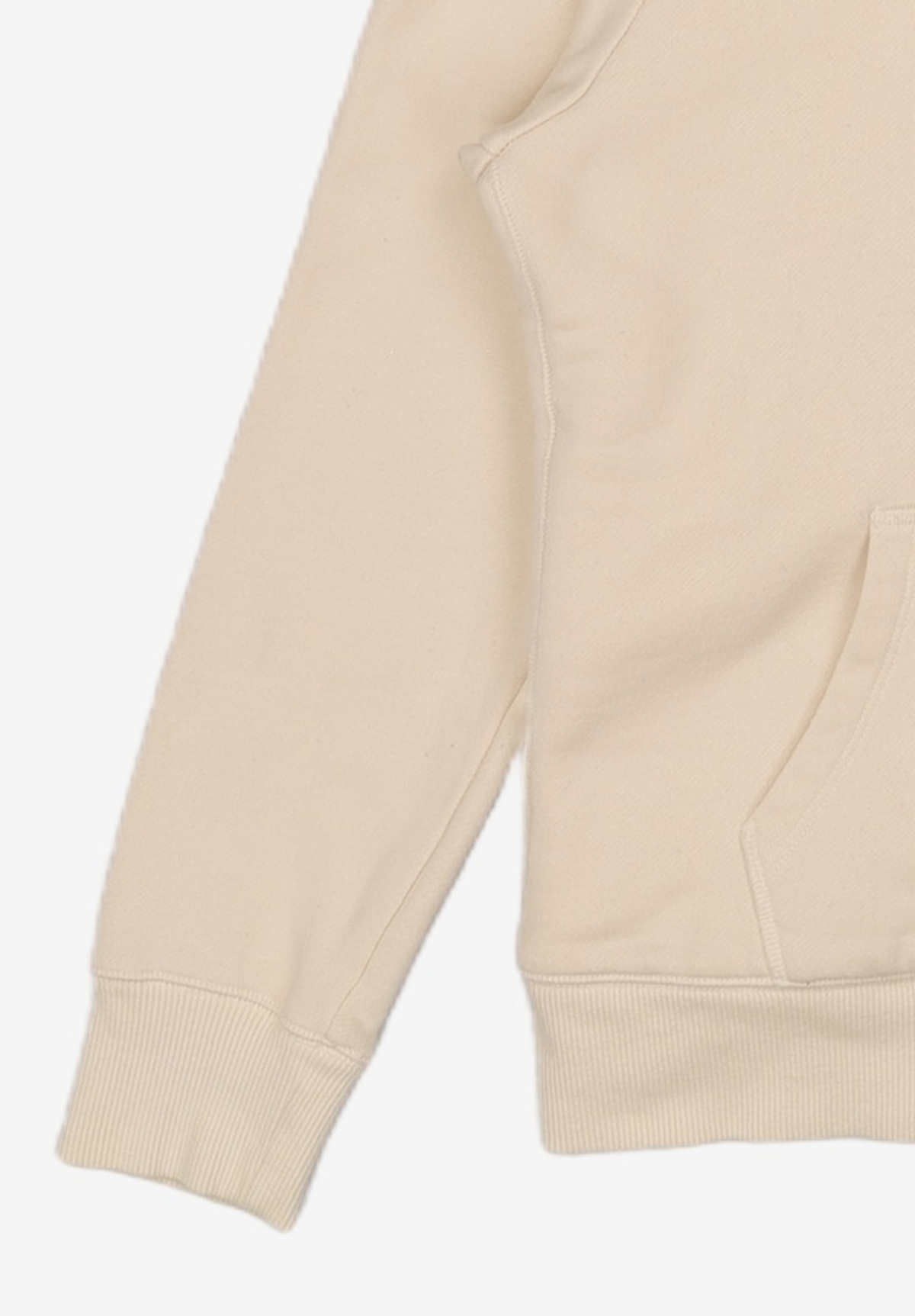 유니클로(UNIQLO) 후드 집업 L