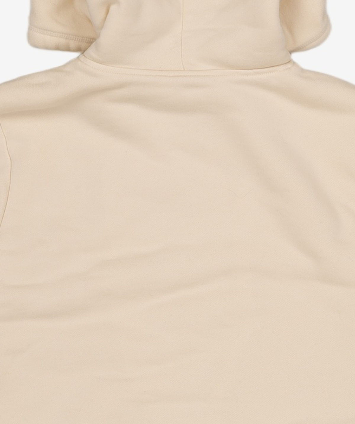 유니클로(UNIQLO) 후드 집업 L