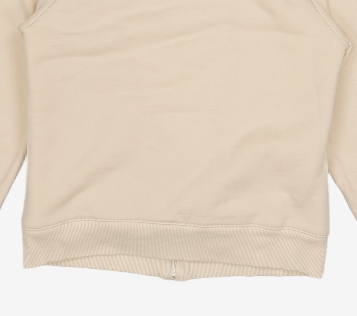 유니클로(UNIQLO) 후드 집업 L