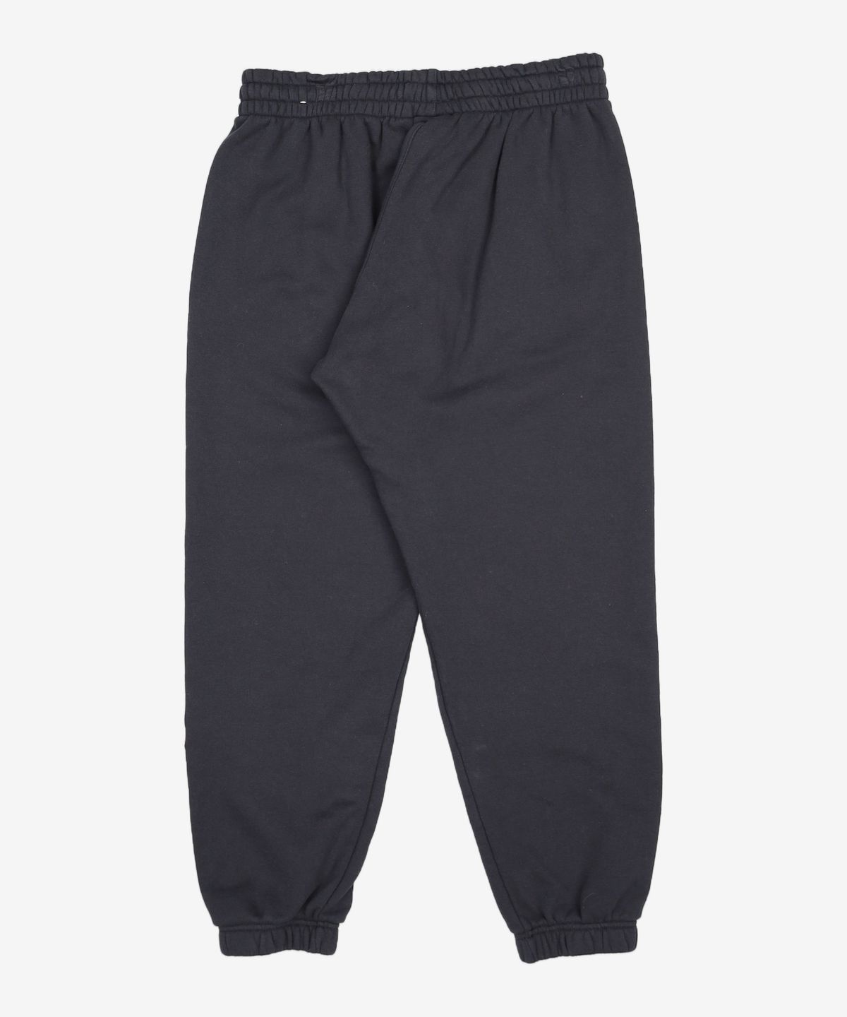 아디다스(ADIDAS) 조거 팬츠 XXL