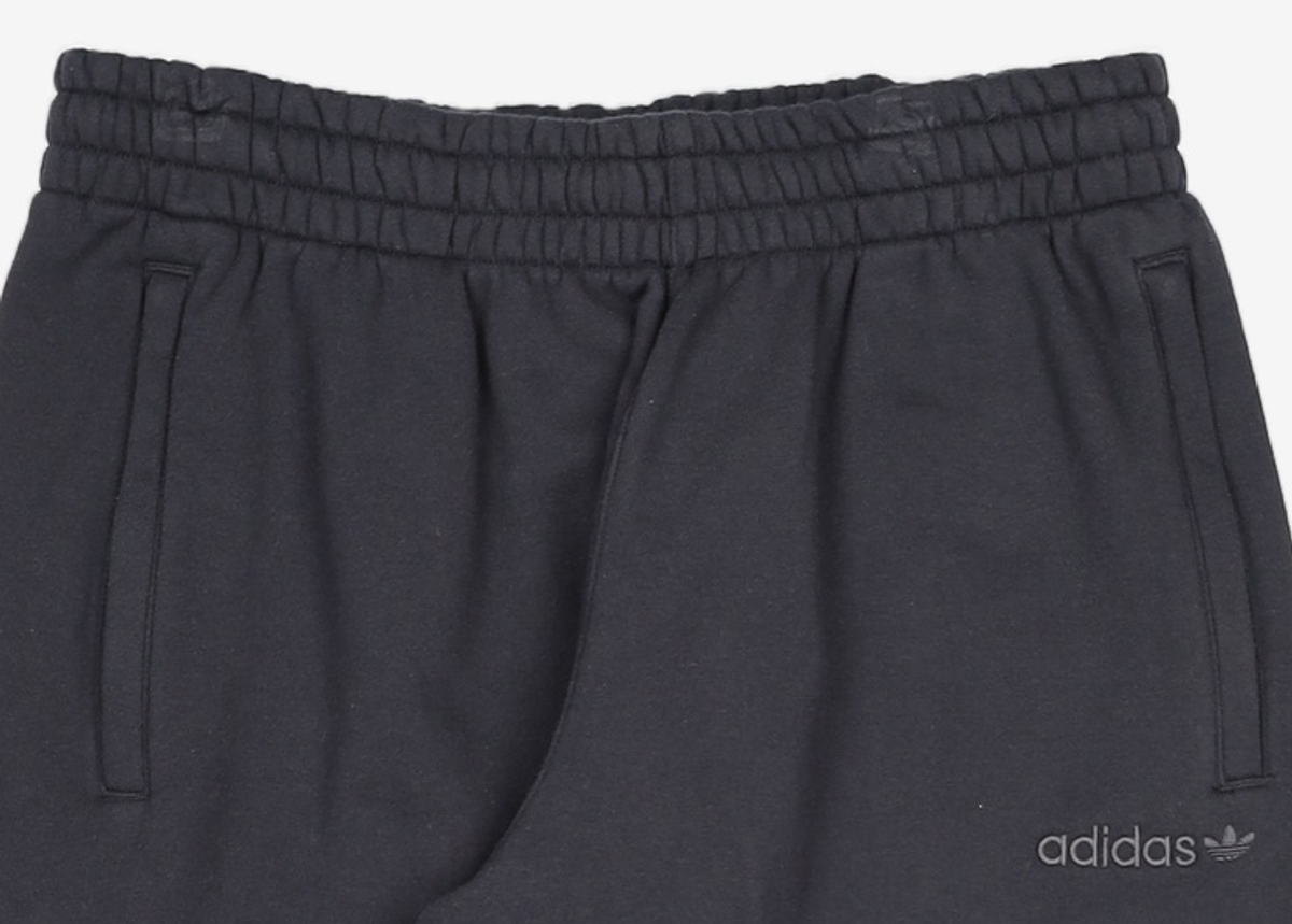 아디다스(ADIDAS) 조거 팬츠 XXL
